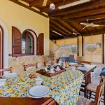 Villa Gianna By Vivimy