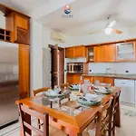 Villa Gianna By Vivimy Gallipoli