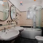 Villa Gianna By Vivimy Gallipoli