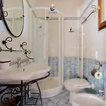 Villa Gianna By Vivimy *