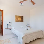 Villa Gianna By Vivimy
