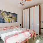 Villa Gianna By Vivimy *