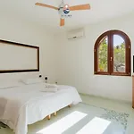Villa Gianna By Vivimy *