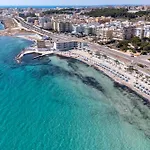 Villa Gianna By Vivimy Gallipoli