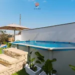 Villa Gianna By Vivimy *