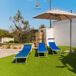 Villa Gianna By Vivimy Gallipoli