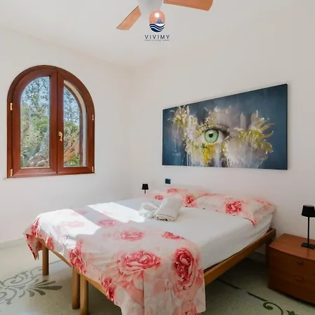 Gianna By Vivimy *