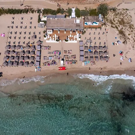 Gianna By Vivimy Villa Gallipoli