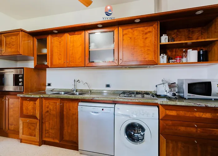 Gianna By Vivimy Gallipoli