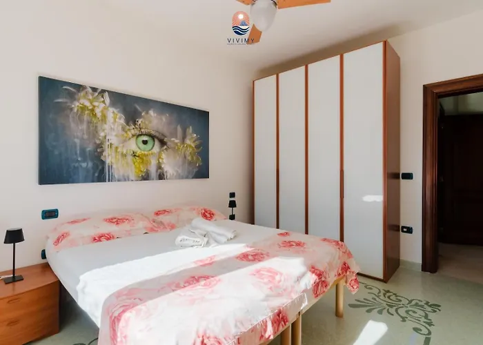 Villa Gianna By Vivimy *